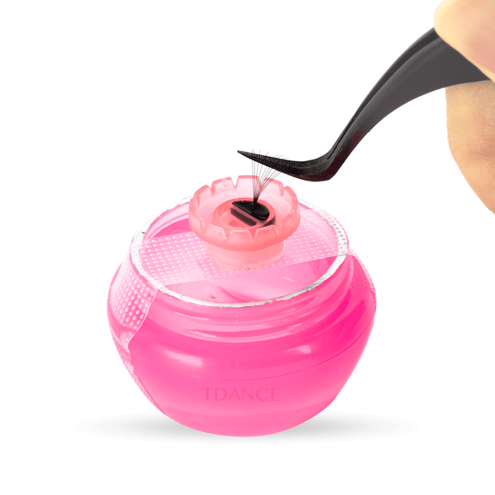 Anti-Allergy Gel (15g)