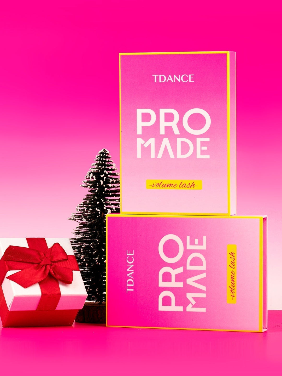 Why Mega Volume Isn’t Just “More Fans” — It’s a Technique