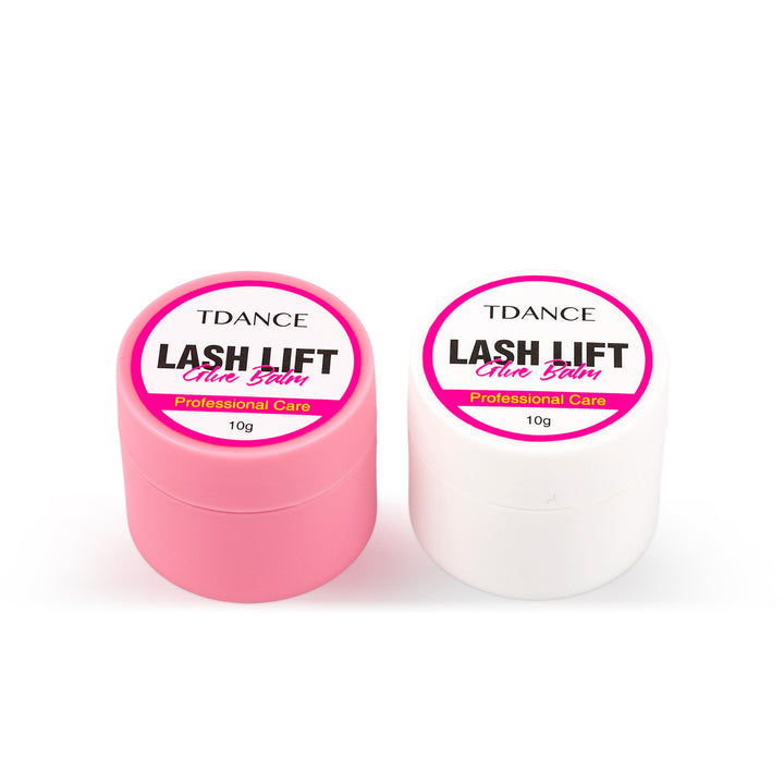 TDANCE Lash Lift Glue Balm