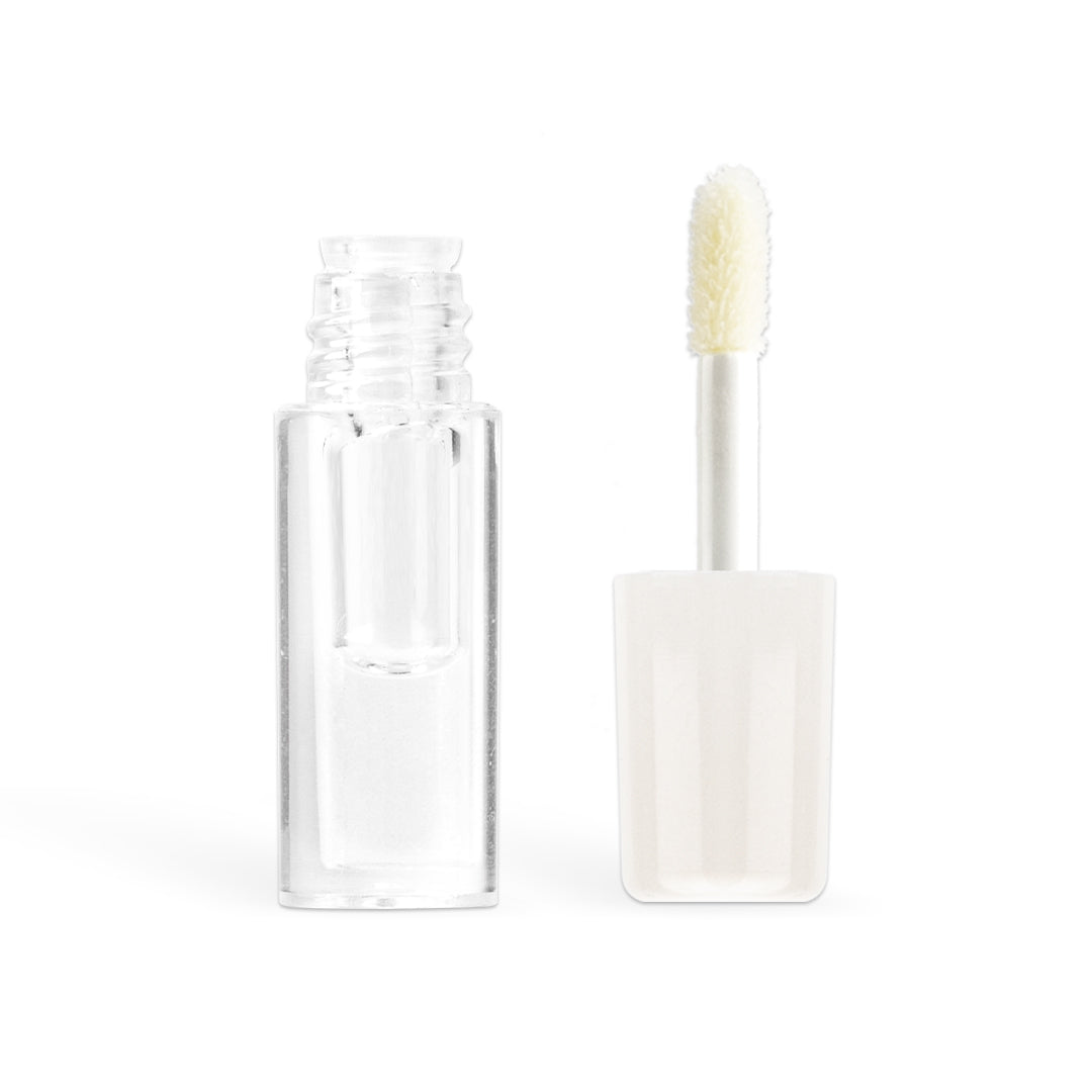 Mini Spike Styler For Eyelash Extensions (5 pcs)