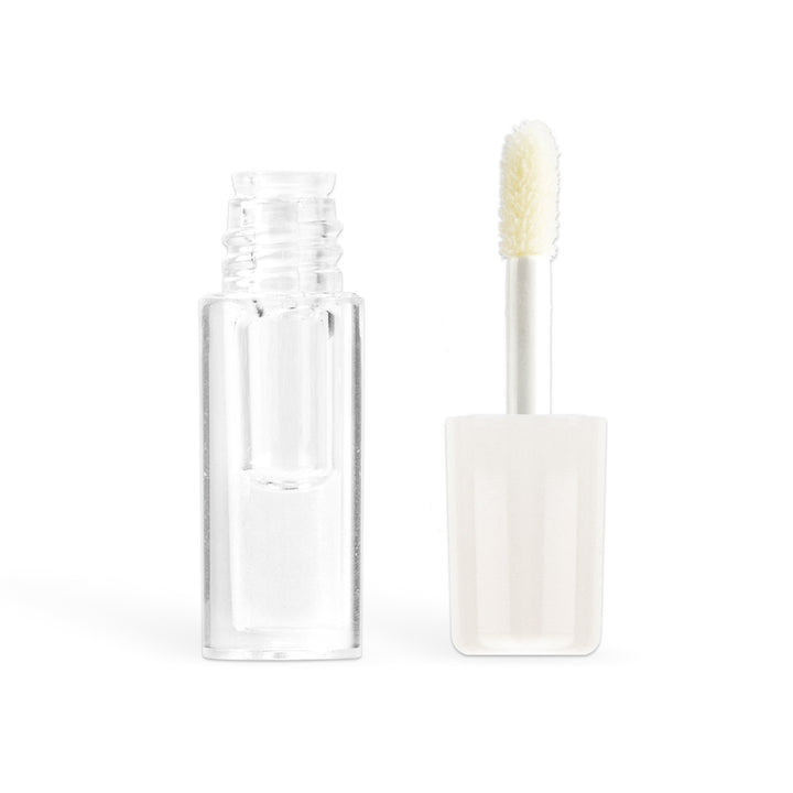 Mini Spike Styler For Eyelash Extensions (5 pcs)