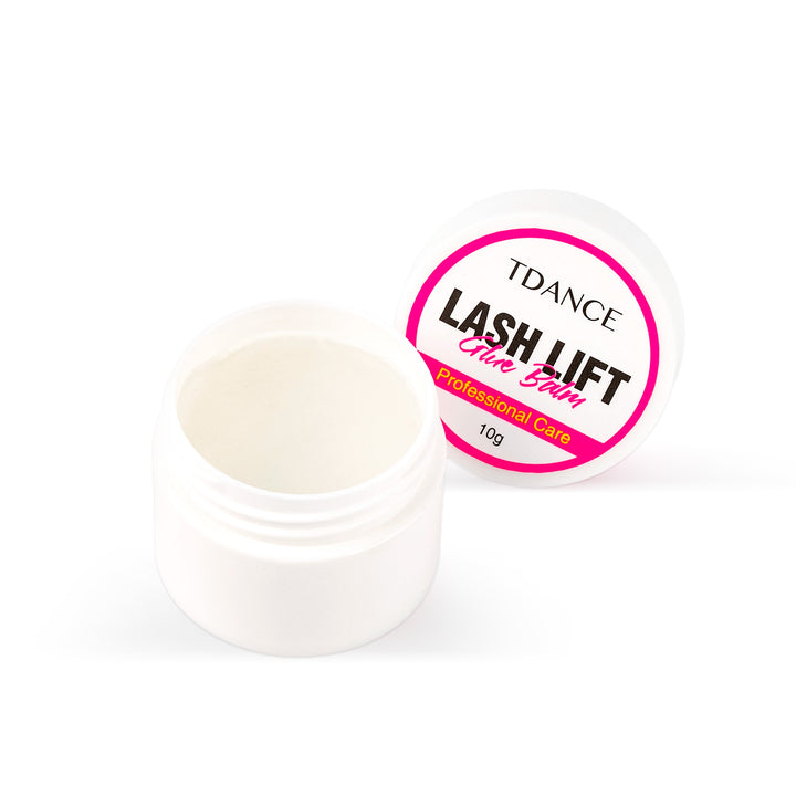 TDANCE Lash Lift Glue Balm