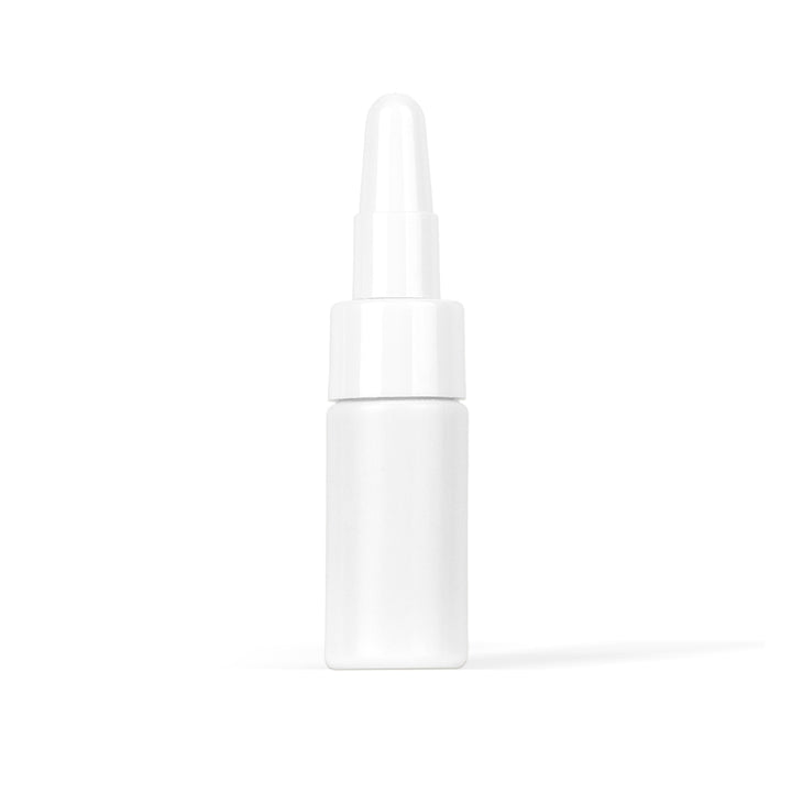 TDANCE Korean Lash Lift Mixing Powder