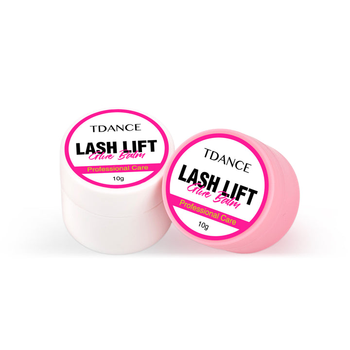 TDANCE Lash Lift Glue Balm