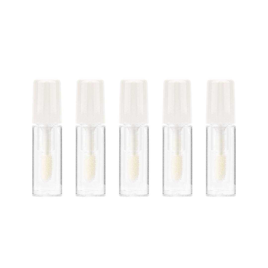 Mini Spike Styler For Eyelash Extensions (5 pcs)