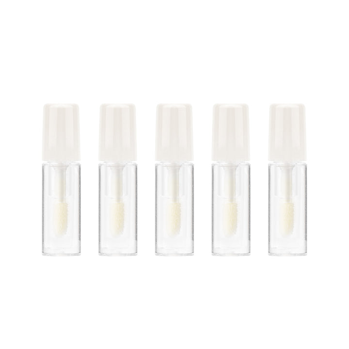 Mini Spike Styler For Eyelash Extensions (5 pcs)