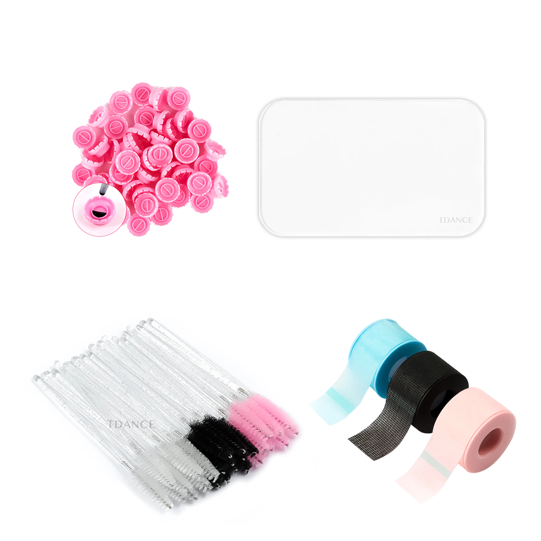 Diamond Member Free Gift UK