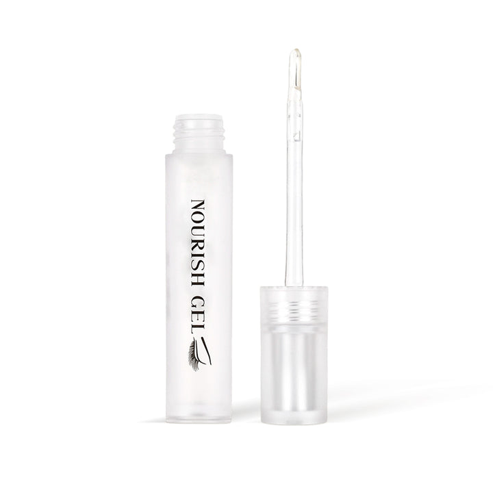 TDANCE Korean Lash Lift Serum