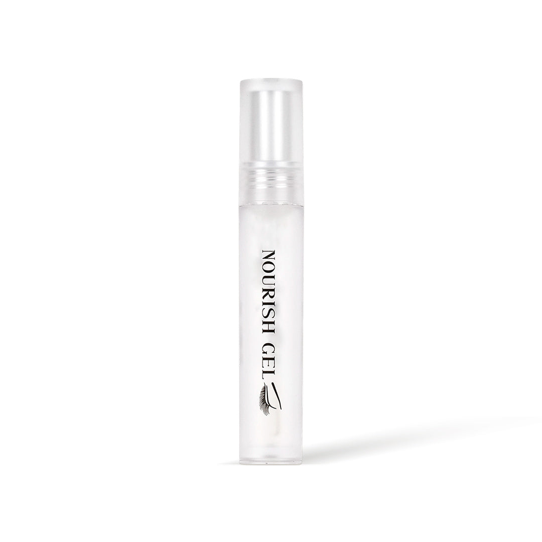 TDANCE Korean Lash Lift Serum