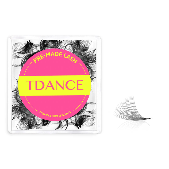 24D Promade 500 Loose Fans UK