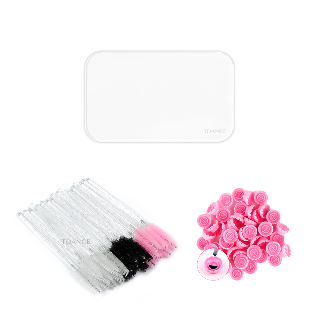 Platinum Member Free Gift UK