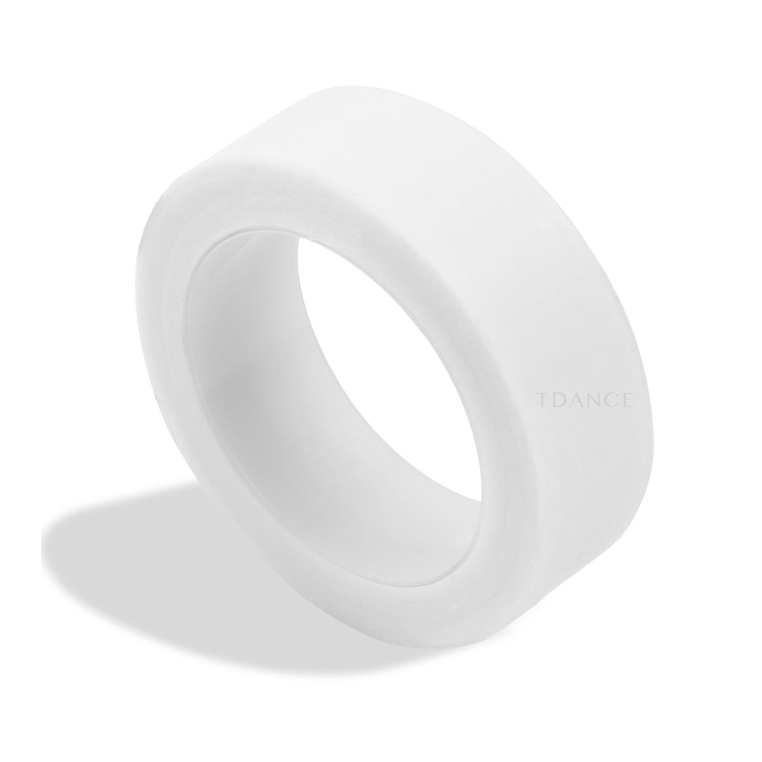 Paper Tape For Eyelash Extensions - TDANCE
