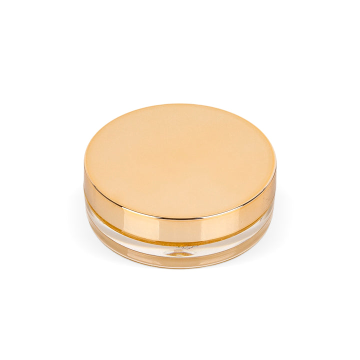TDANCE Korean LASH LIFT Glue Balm-Super sticky (unscented)