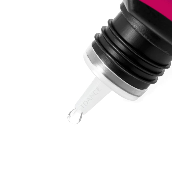 Wholesale Clear Fast Curing Glue(For UV Light Only)