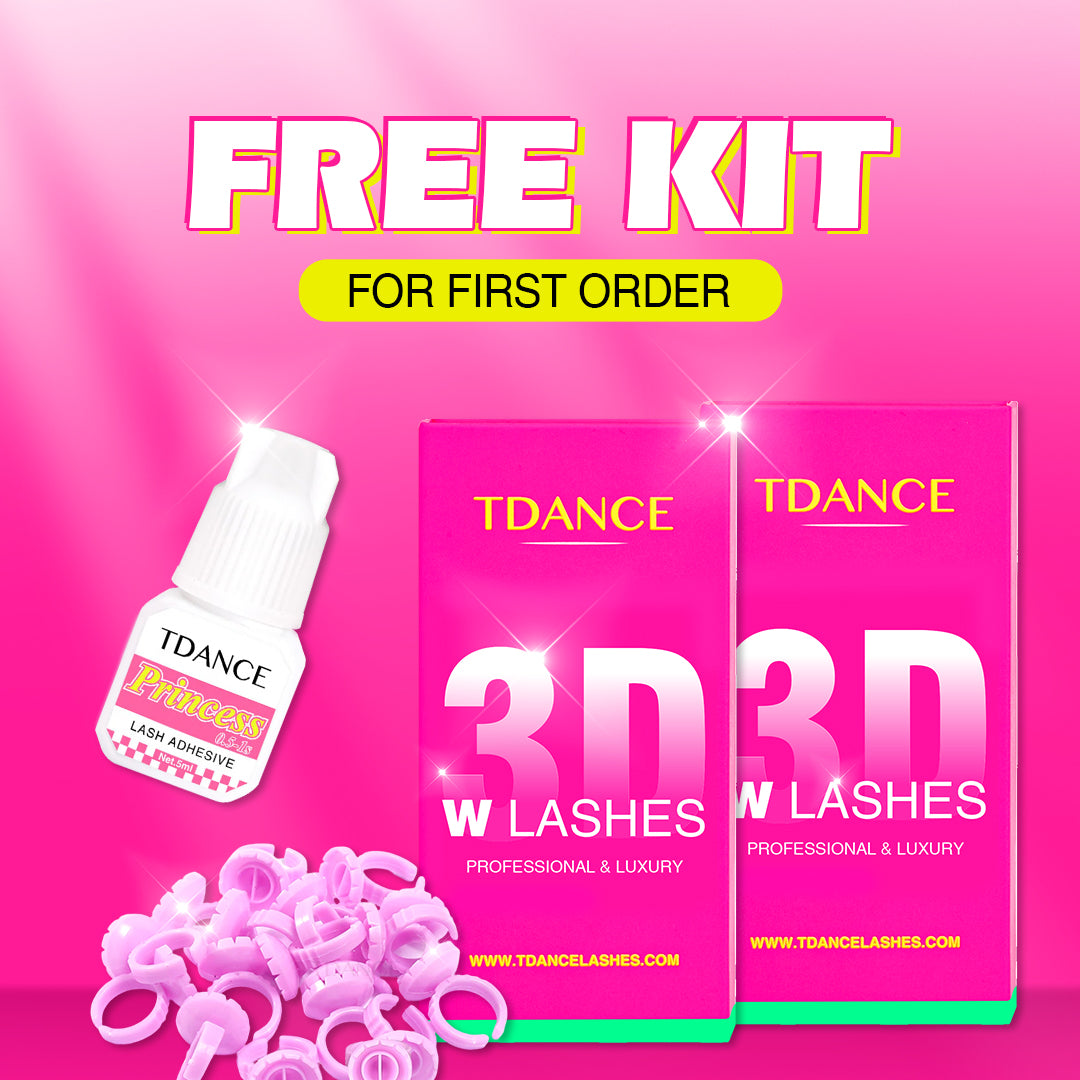 Ultimate Retention Kit - FREE for Fist Order