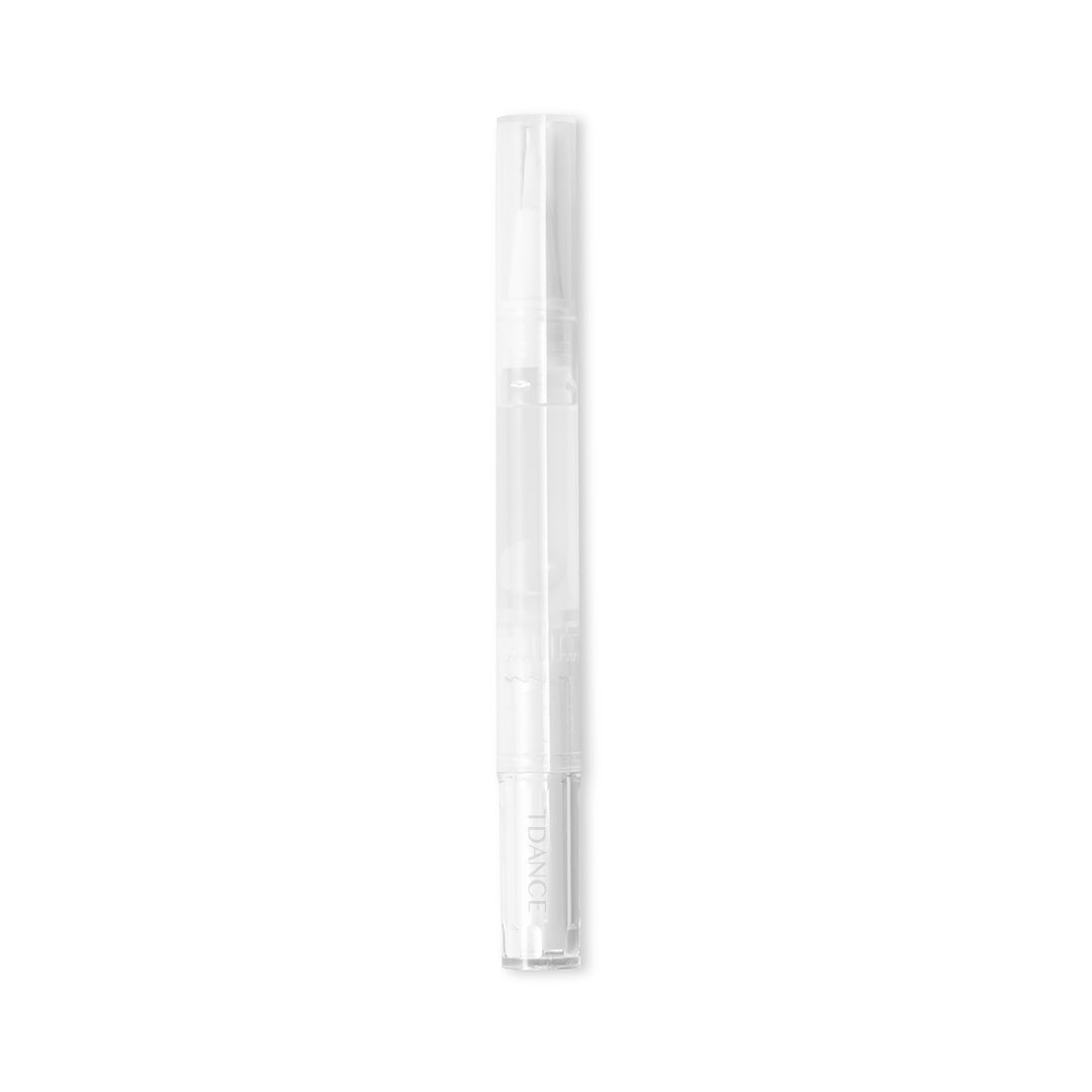 Remover Pen - TDANCE